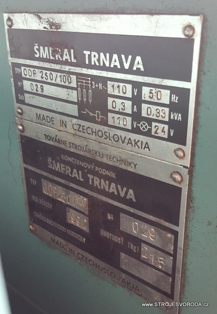 Přímočaré dělicí zařízení QDP 250/100 (3 - QDP 300-100 (6).jpg)